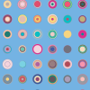 By_Small_and_Simple_Things_v1.2.5_seed_-1454557440_frame_974