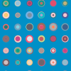 By_Small_and_Simple_Things_v1.2.5_seed_-1454723584_frame_185