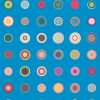 By_Small_and_Simple_Things_v1.2.5_seed_-1454723584_frame_885