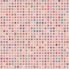 By_Small_and_Simple_Things_v1.2.5_seed_-1489442816_frame_0
