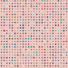 By_Small_and_Simple_Things_v1.2.5_seed_-1489442816_frame_194