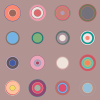 By_Small_and_Simple_Things_v1.2.5_seed_-1492568832_frame_89