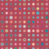 By_Small_and_Simple_Things_v1.2.5_seed_-1503422208_frame_755
