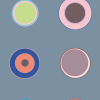 By_Small_and_Simple_Things_v1.2.5_seed_-1518064896_frame_70