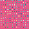 By_Small_and_Simple_Things_v1.2.5_seed_-1524263424_frame_315