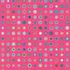 By_Small_and_Simple_Things_v1.2.5_seed_-1524263424_frame_39