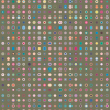 By_Small_and_Simple_Things_v1.2.5_seed_-1531184128_frame_0