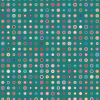 By_Small_and_Simple_Things_v1.2.5_seed_-1556904448_frame_0