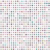 By_Small_and_Simple_Things_v1.2.5_seed_-1561328896_frame_208