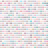By_Small_and_Simple_Things_v1.2.5_seed_-1561328896_frame_214