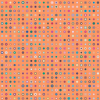 By_Small_and_Simple_Things_v1.2.5_seed_-1562690816_frame_260