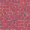 By_Small_and_Simple_Things_v1.2.5_seed_-1588218112_frame_1