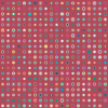 By_Small_and_Simple_Things_v1.2.5_seed_-1588218112_frame_406