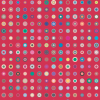 By_Small_and_Simple_Things_v1.2.5_seed_-1591397376_frame_299