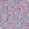 By_Small_and_Simple_Things_v1.2.5_seed_-1594358016_frame_1