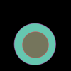 By_Small_and_Simple_Things_v1.2.5_seed_-1599594240_frame_147