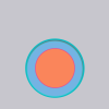 By_Small_and_Simple_Things_v1.2.5_seed_-1621849088_frame_1412