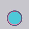 By_Small_and_Simple_Things_v1.2.5_seed_-1621849088_frame_185