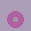 By_Small_and_Simple_Things_v1.2.5_seed_-1626212096_frame_0