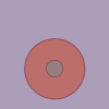 By_Small_and_Simple_Things_v1.2.5_seed_-1626212096_frame_2439