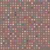By_Small_and_Simple_Things_v1.2.5_seed_-166943488_frame_236