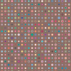 By_Small_and_Simple_Things_v1.2.5_seed_-166943488_frame_40