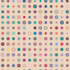 By_Small_and_Simple_Things_v1.2.5_seed_-1681626368_frame_254