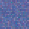 By_Small_and_Simple_Things_v1.2.5_seed_-168378368_frame_0