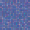 By_Small_and_Simple_Things_v1.2.5_seed_-168378368_frame_383