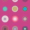 By_Small_and_Simple_Things_v1.2.5_seed_-1685053184_frame_1706