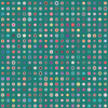 By_Small_and_Simple_Things_v1.2.5_seed_-1692749568_frame_420
