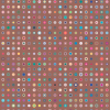 By_Small_and_Simple_Things_v1.2.5_seed_-1720525824_frame_154