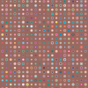 By_Small_and_Simple_Things_v1.2.5_seed_-1720525824_frame_402
