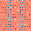 By_Small_and_Simple_Things_v1.2.5_seed_-1726403584_frame_369