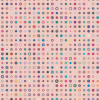 By_Small_and_Simple_Things_v1.2.5_seed_-1726953728_frame_0
