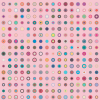 By_Small_and_Simple_Things_v1.2.5_seed_-1743365120_frame_208