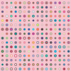 By_Small_and_Simple_Things_v1.2.5_seed_-1743365120_frame_53