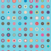 By_Small_and_Simple_Things_v1.2.5_seed_-1759689728_frame_226