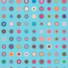 By_Small_and_Simple_Things_v1.2.5_seed_-1759689728_frame_374