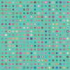 By_Small_and_Simple_Things_v1.2.5_seed_-1784260096_frame_80