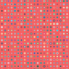 By_Small_and_Simple_Things_v1.2.5_seed_-1788499456_frame_0