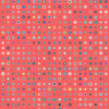 By_Small_and_Simple_Things_v1.2.5_seed_-1788499456_frame_245