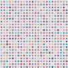 By_Small_and_Simple_Things_v1.2.5_seed_-1801266432_frame_140