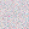 By_Small_and_Simple_Things_v1.2.5_seed_-1801266432_frame_329