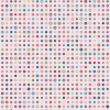 By_Small_and_Simple_Things_v1.2.5_seed_-1819846656_frame_0