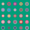 By_Small_and_Simple_Things_v1.2.5_seed_-1821190912_frame_440