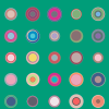 By_Small_and_Simple_Things_v1.2.5_seed_-1821190912_frame_5
