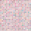 By_Small_and_Simple_Things_v1.2.5_seed_-182766848_frame_61