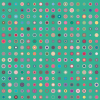 By_Small_and_Simple_Things_v1.2.5_seed_-1831026688_frame_0