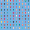 By_Small_and_Simple_Things_v1.2.5_seed_-1835417344_frame_55